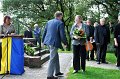 18-Bloemen voor Hester Maij
